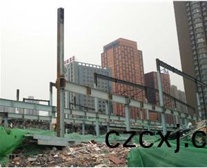 拆遷(qian)工程(cheng)