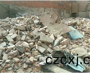 太(tai)原菓品公司(si)拆(chai)遷工(gong)程(cheng)