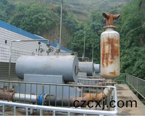 髮(fa)電機組(zu)迴收(shou)