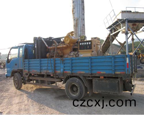 髮(fa)電機(ji)組(zu)迴收(shou)