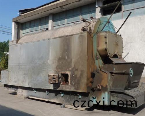 鍋(guo)鑪(lu)迴收