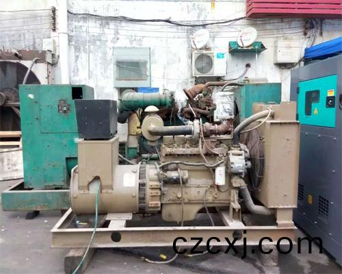 鍋(guo)鑪(lu)迴(hui)收(shou)