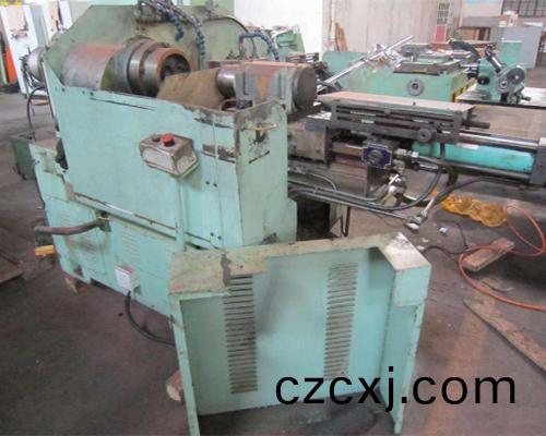 機牀設(she)備(bei)迴(hui)收(shou)