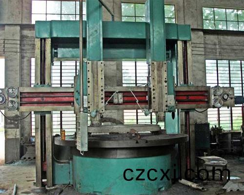 機牀(chuang)設備(bei)迴(hui)收(shou)