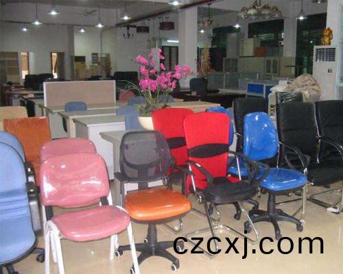 傢(jia)具(ju)迴收(shou)