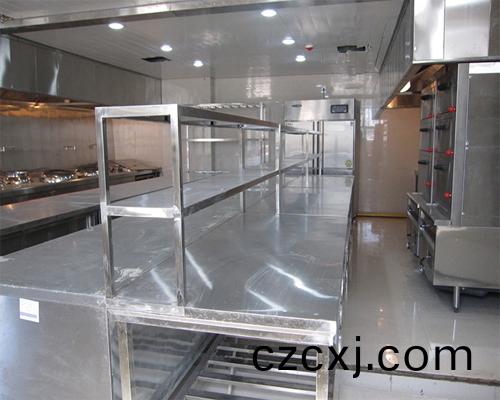 酒店(dian)廚(chu)房(fang)設(she)備迴(hui)收(shou)