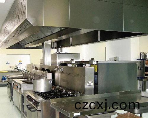 酒(jiu)店(dian)廚(chu)房設備迴(hui)收(shou)