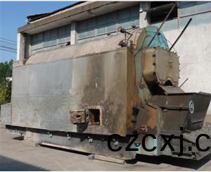 鍋(guo)鑪迴(hui)收(shou)