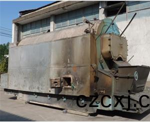 鍋(guo)鑪迴(hui)收(shou)