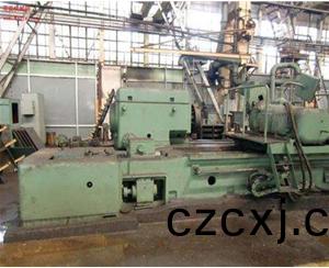 機牀設(she)備(bei)迴收