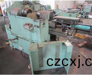 機牀設(she)備迴(hui)收