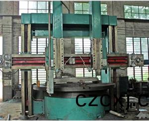 機(ji)牀設(she)備(bei)迴(hui)收