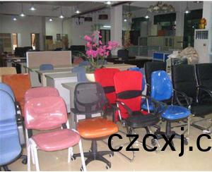 傢具(ju)迴(hui)收