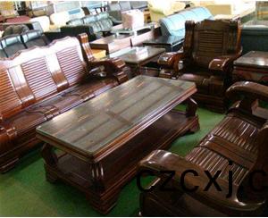 傢(jia)具(ju)迴收(shou)