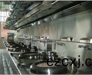 酒(jiu)店廚(chu)房(fang)設備迴(hui)收(shou)