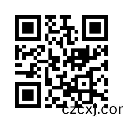 正(zheng)在(zai)加(jia)載